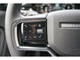 Land Rover Discovery Sport Land Rover Discovery Sport P300e PHEV AWD Dynamic SE | Face Lift | 3D Surround Camera | Driver Assist Pack |
