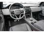Land Rover Discovery Sport Land Rover Discovery Sport P300e PHEV AWD Dynamic SE | Face Lift | 3D Surround Camera | Driver Assist Pack |
