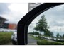 Land Rover Discovery Sport Land Rover Discovery Sport P300e PHEV AWD Dynamic SE | Face Lift | 3D Surround Camera | Driver Assist Pack |