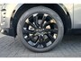 Land Rover Discovery Sport Land Rover Discovery Sport P300e PHEV AWD Dynamic SE | Face Lift | 3D Surround Camera | Driver Assist Pack |