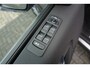 Land Rover Discovery Sport Land Rover Discovery Sport P300e PHEV AWD Dynamic SE | Face Lift | 3D Surround Camera | Driver Assist Pack |