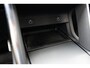Land Rover Discovery Sport Land Rover Discovery Sport P300e PHEV AWD Dynamic SE | Face Lift | 3D Surround Camera | Driver Assist Pack |