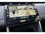 Land Rover Discovery Sport Land Rover Discovery Sport P300e PHEV AWD Dynamic SE | Face Lift | 3D Surround Camera | Driver Assist Pack |