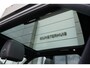 Land Rover Discovery Sport Land Rover Discovery Sport P300e PHEV AWD Dynamic SE | Face Lift | 3D Surround Camera | Driver Assist Pack |