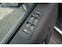 Land Rover Discovery Sport P300e PHEV AWD Dynamic SE | 3D Surround Camera | Voorstoelen verwarmd |