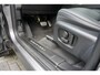 Land Rover Discovery Sport Land Rover Discovery Sport P300e PHEV AWD Dynamic SE | Face Lift | 3D Surround Camera | Driver Assist Pack |