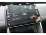 Land Rover Discovery Sport P300e PHEV AWD Dynamic SE | 3D Surround Camera | Voorstoelen verwarmd |