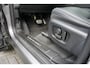 Land Rover Discovery Sport P300e PHEV AWD Dynamic SE | 3D Surround Camera | Voorstoelen verwarmd |