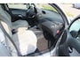 Citroën C3 1.6i-16V Exclusive INVALIDE AUTO