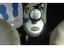 Citroën C3 1.6i-16V Exclusive INVALIDE AUTO