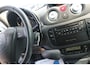 Citroën C3 1.6i-16V Exclusive INVALIDE AUTO