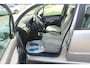 Citroën C3 1.6i-16V Exclusive INVALIDE AUTO