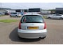Citroën C3 1.6i-16V Exclusive INVALIDE AUTO