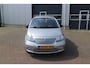 Citroën C3 1.6i-16V Exclusive INVALIDE AUTO