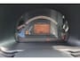 Citroën C3 1.6i-16V Exclusive INVALIDE AUTO