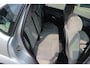 Citroën C3 1.6i-16V Exclusive INVALIDE AUTO