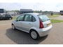 Citroën C3 1.6i-16V Exclusive INVALIDE AUTO
