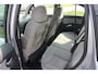 Citroën C3 1.6i-16V Exclusive INVALIDE AUTO