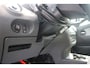 Citroën C3 1.6i-16V Exclusive INVALIDE AUTO