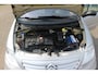 Citroën C3 1.6i-16V Exclusive INVALIDE AUTO