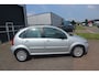Citroën C3 1.6i-16V Exclusive INVALIDE AUTO