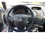 Citroën C3 1.6i-16V Exclusive INVALIDE AUTO