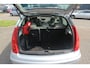 Citroën C3 1.6i-16V Exclusive INVALIDE AUTO