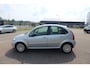 Citroën C3 1.6i-16V Exclusive INVALIDE AUTO