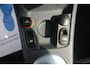 Citroën C3 1.6i-16V Exclusive INVALIDE AUTO