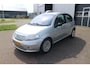 Citroën C3 1.6i-16V Exclusive INVALIDE AUTO