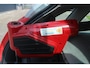 Citroën C3 1.6i-16V Exclusive INVALIDE AUTO