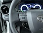 Toyota C-HR 2.0 Plug-in Hybrid 220 GR SPORT Première Edition | Rijklaar