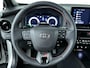 Toyota C-HR 2.0 Plug-in Hybrid 220 GR SPORT Première Edition | Rijklaar