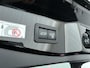 Toyota C-HR 2.0 Plug-in Hybrid 220 GR SPORT Première Edition | Rijklaar