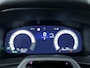 Toyota C-HR 2.0 Plug-in Hybrid 220 GR SPORT Première Edition | Rijklaar