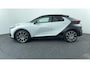 Toyota C-HR 2.0 Plug-in Hybrid 220 GR SPORT Première Edition | Rijklaar