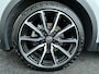 Toyota C-HR 2.0 Plug-in Hybrid 220 GR SPORT Première Edition | Rijklaar