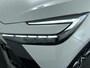 Toyota C-HR 2.0 Plug-in Hybrid 220 GR SPORT Première Edition | Rijklaar