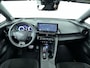 Toyota C-HR 2.0 Plug-in Hybrid 220 GR SPORT Première Edition | Rijklaar