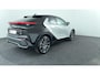Toyota C-HR 2.0 Plug-in Hybrid 220 GR SPORT Première Edition | Rijklaar