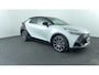 Toyota C-HR 2.0 Plug-in Hybrid 220 GR SPORT Première Edition | Rijklaar
