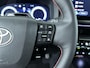 Toyota C-HR 2.0 Plug-in Hybrid 220 GR SPORT Première Edition | Rijklaar