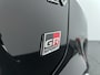 Toyota C-HR 2.0 Plug-in Hybrid 220 GR SPORT Première Edition | Rijklaar