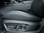 Toyota C-HR 2.0 Plug-in Hybrid 220 GR SPORT Première Edition | Rijklaar