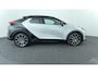 Toyota C-HR 2.0 Plug-in Hybrid 220 GR SPORT Première Edition | Rijklaar