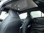 Toyota C-HR 2.0 Plug-in Hybrid 220 GR SPORT Première Edition | Rijklaar