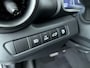 Toyota C-HR 2.0 Plug-in Hybrid 220 GR SPORT Première Edition | Rijklaar