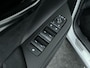 Toyota C-HR 2.0 Plug-in Hybrid 220 GR SPORT Première Edition | Rijklaar