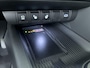 Toyota C-HR 2.0 Plug-in Hybrid 220 GR SPORT Première Edition | Rijklaar
