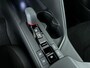 Toyota C-HR 2.0 Plug-in Hybrid 220 GR SPORT Première Edition | Rijklaar